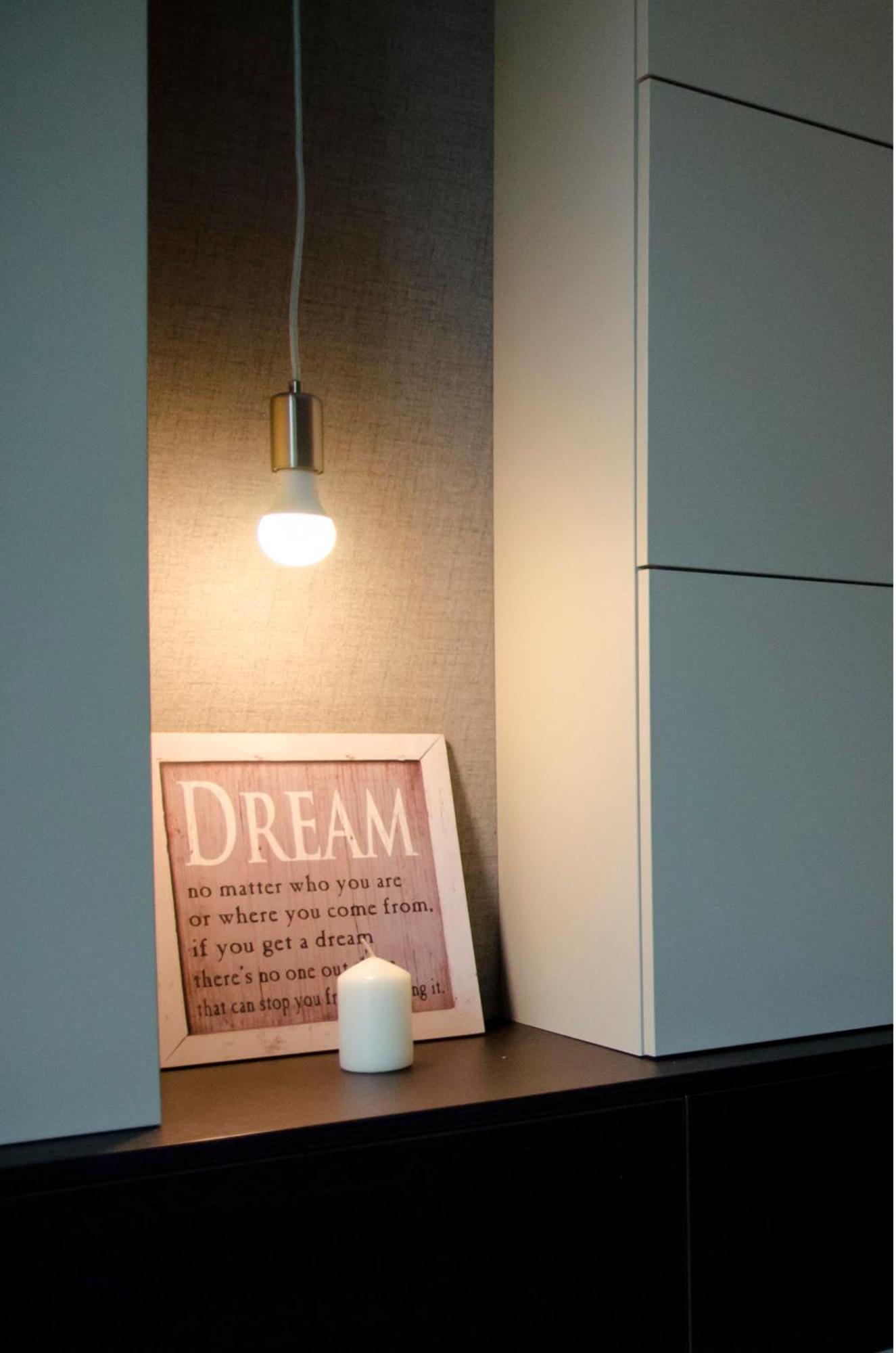 Stylish Studio, Skopje Centre - Private Parking - Panoramic Views Екстер'єр фото